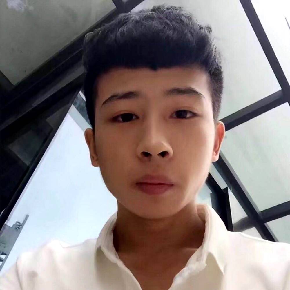 爱，你的照片
