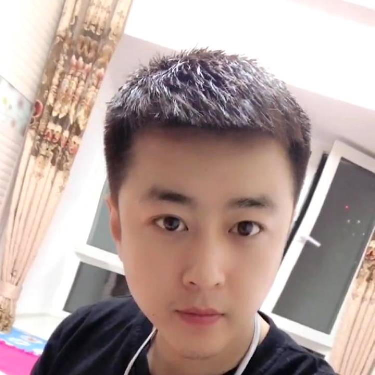 余生只要有你就够的照片