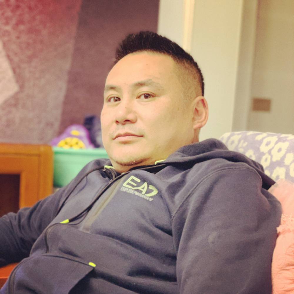 无限方小蜜蜂的照片