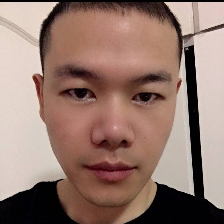 风在吹动的照片