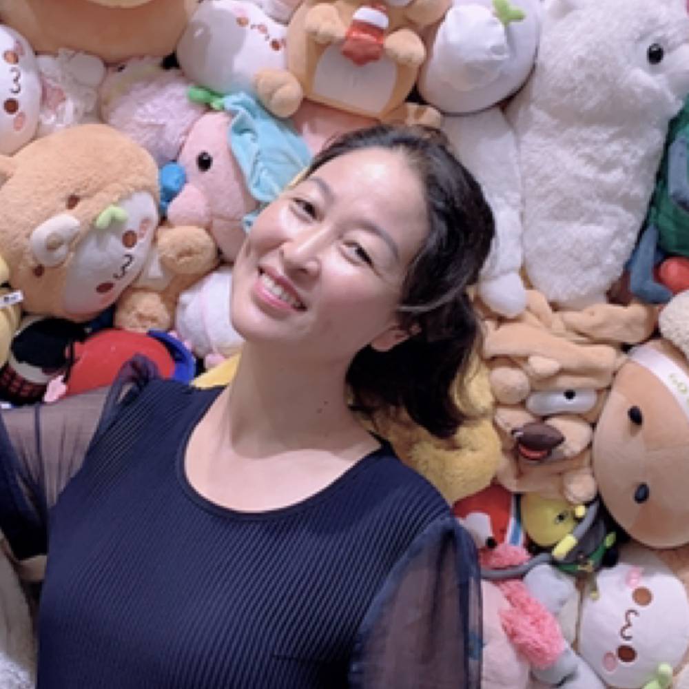 西西故事的照片