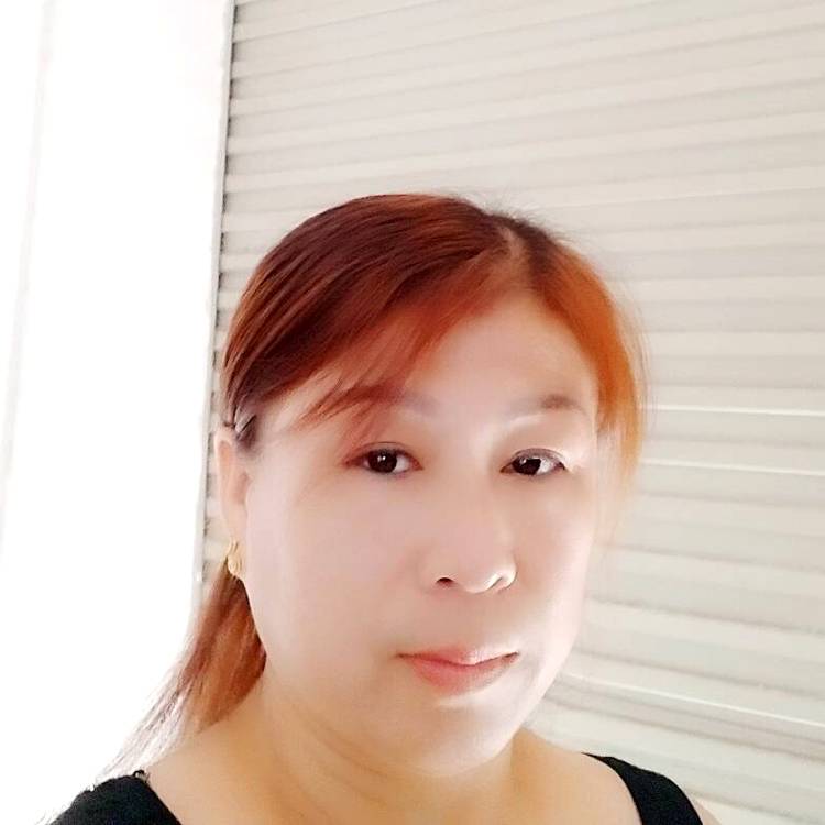 唯一的笑小刺猬的照片