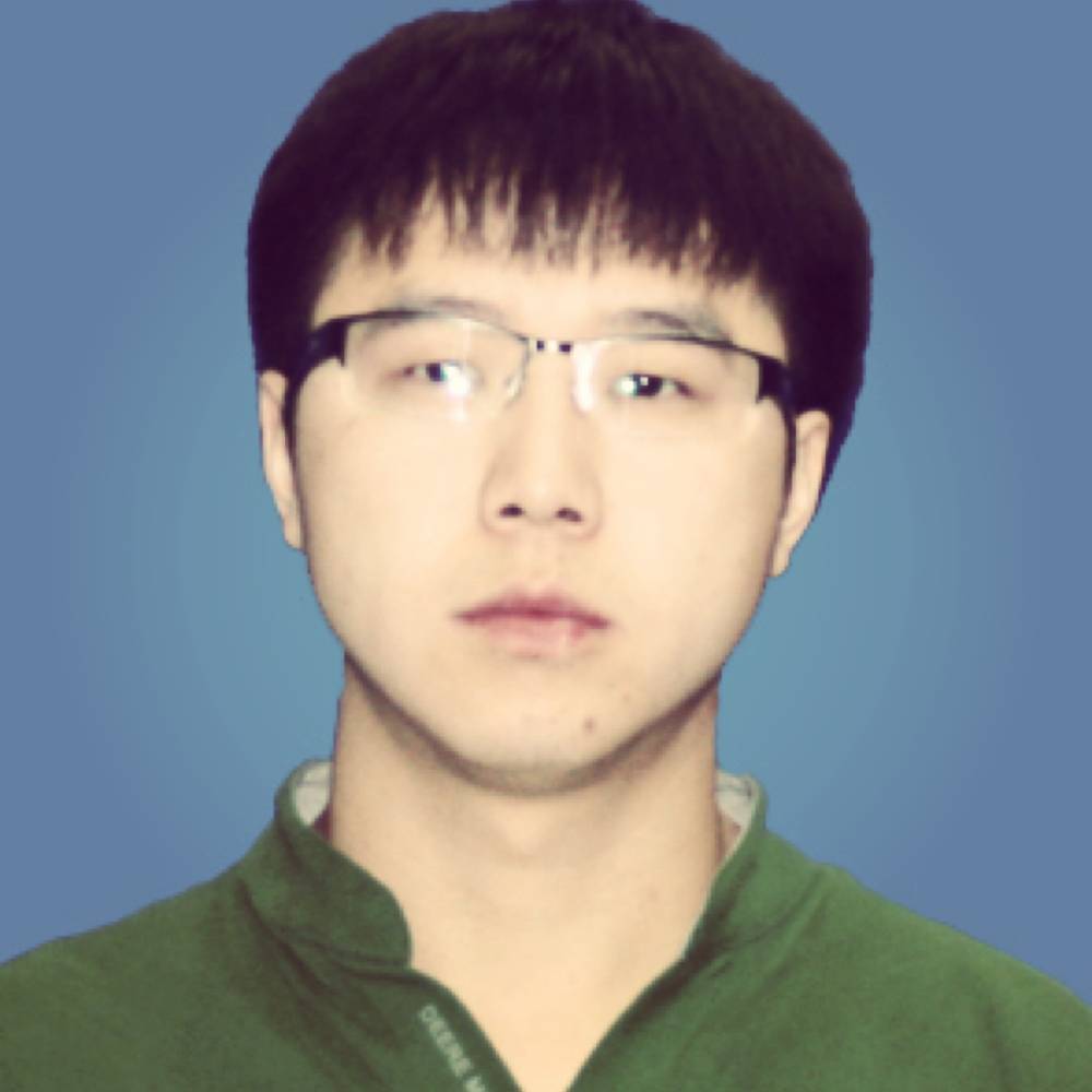 大气蹙眉情话的照片