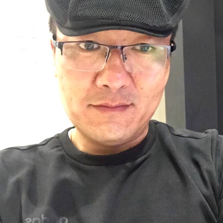 不再糊涂的照片