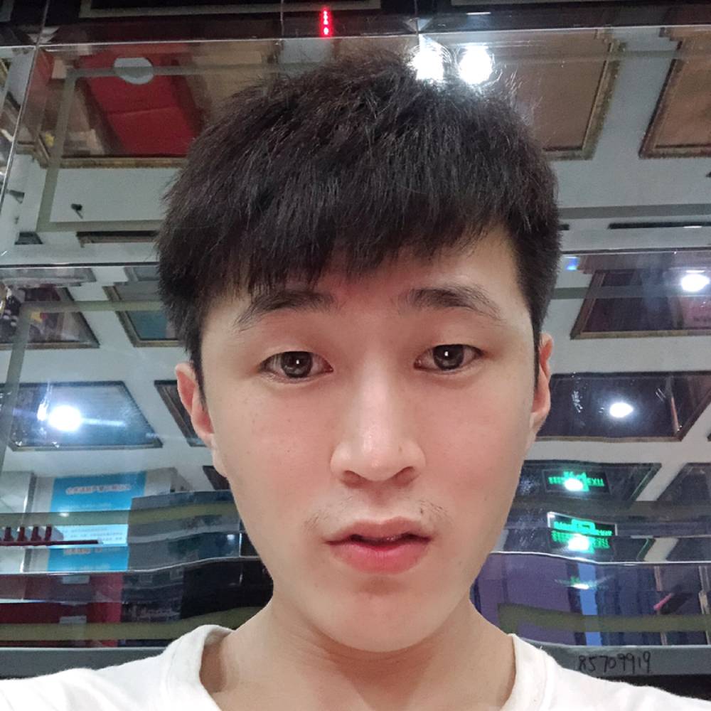 闪婚么的照片