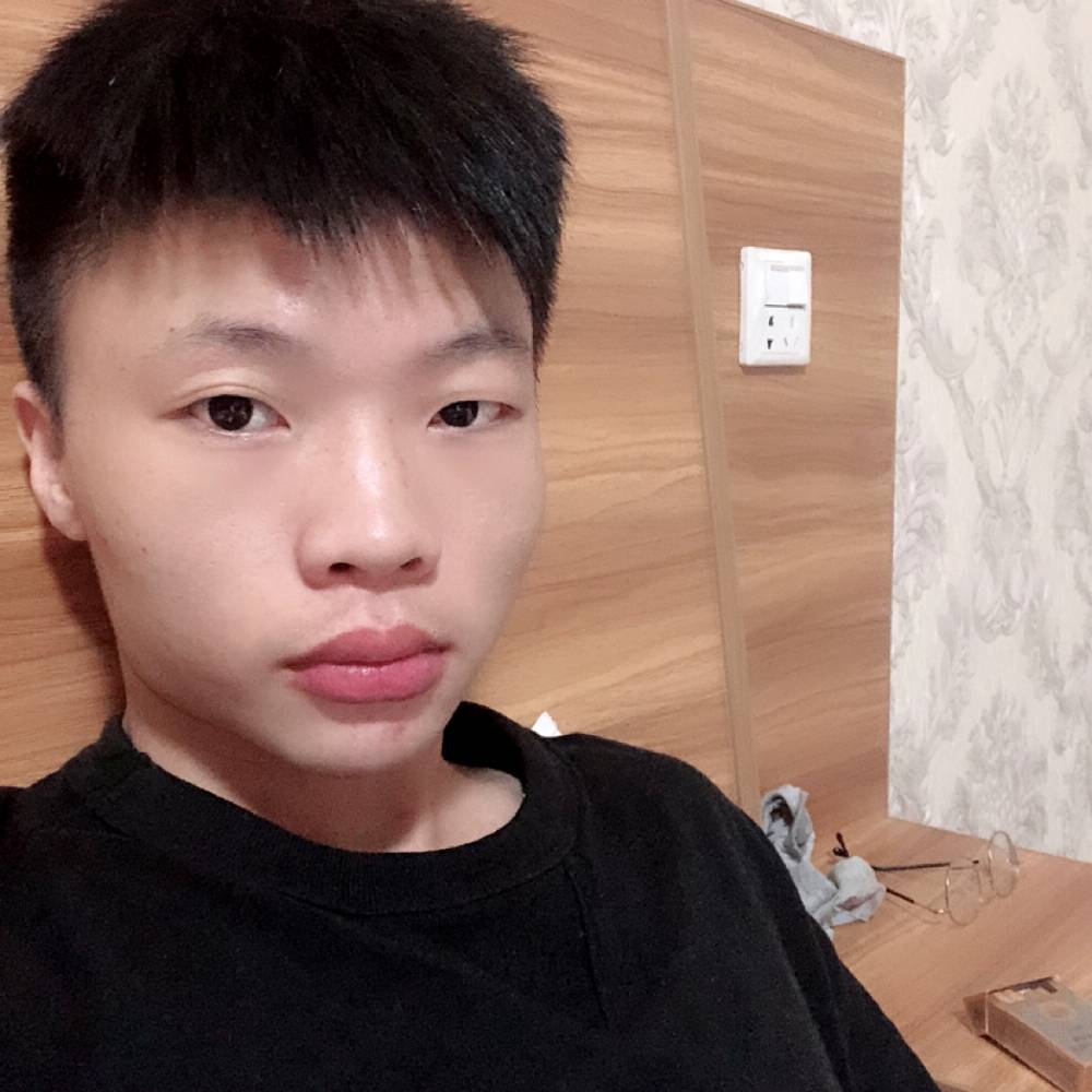 未来等于昏睡的照片