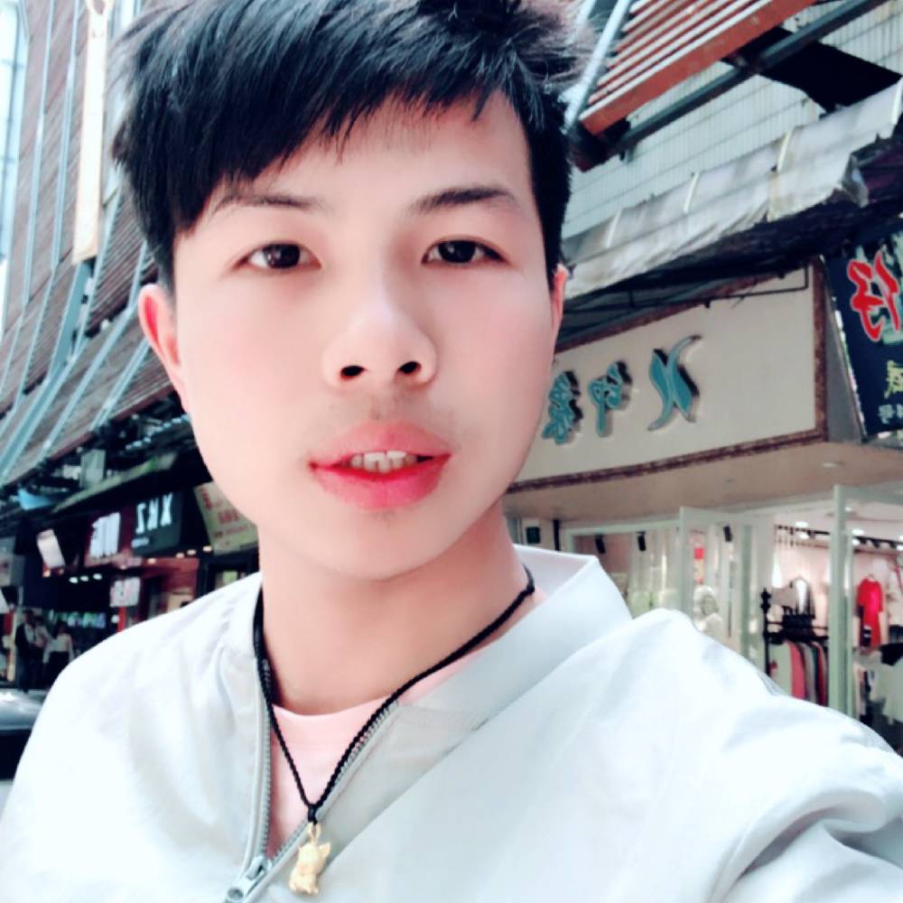 可果可萌可成熟。的照片