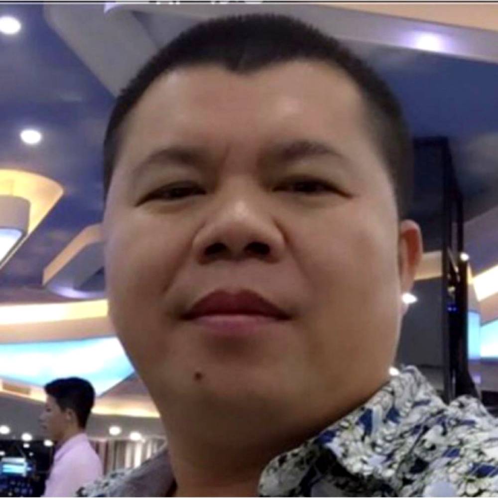 口红拾忆仁爱的照片