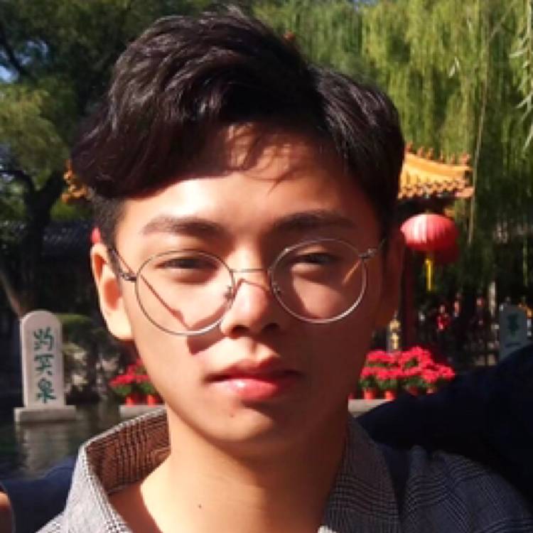 虚拟相许羽毛的照片