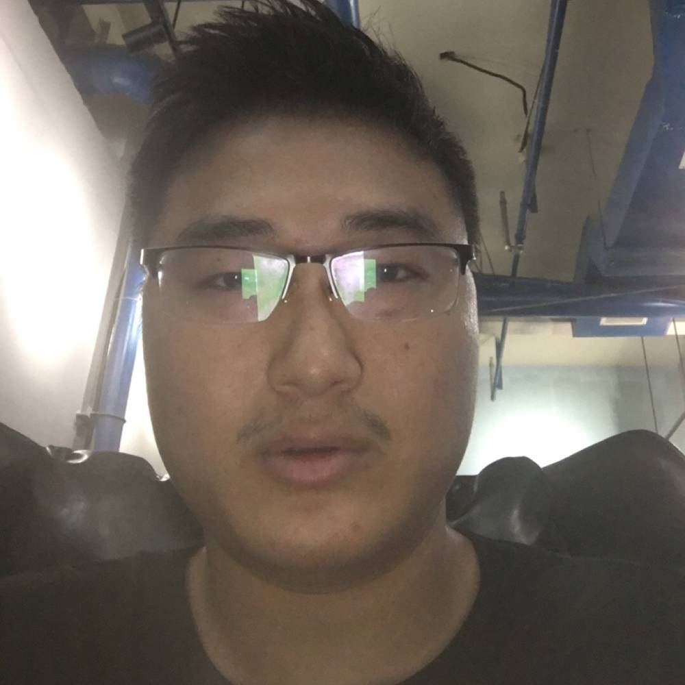 429`的照片
