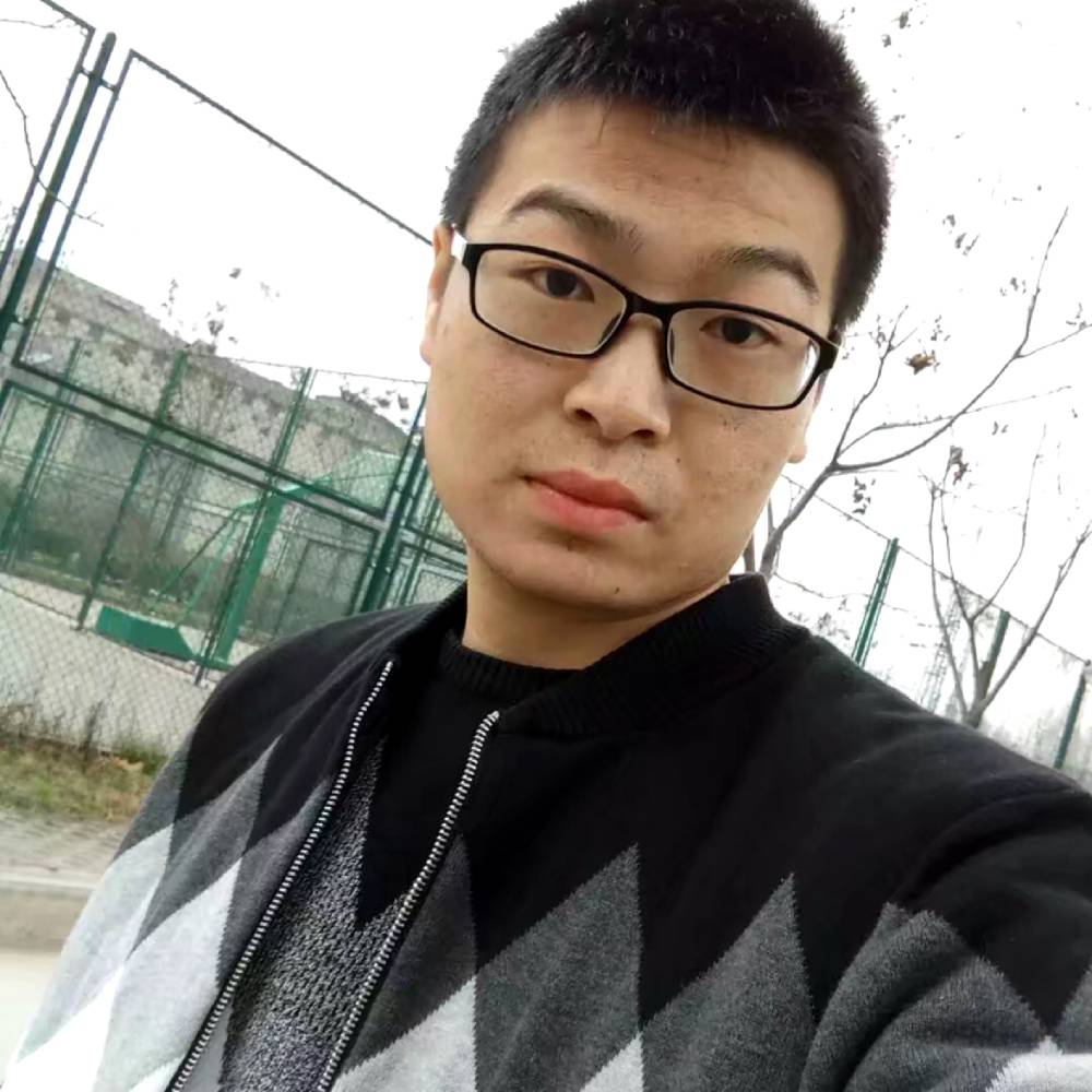 幽默迎铃铛的照片