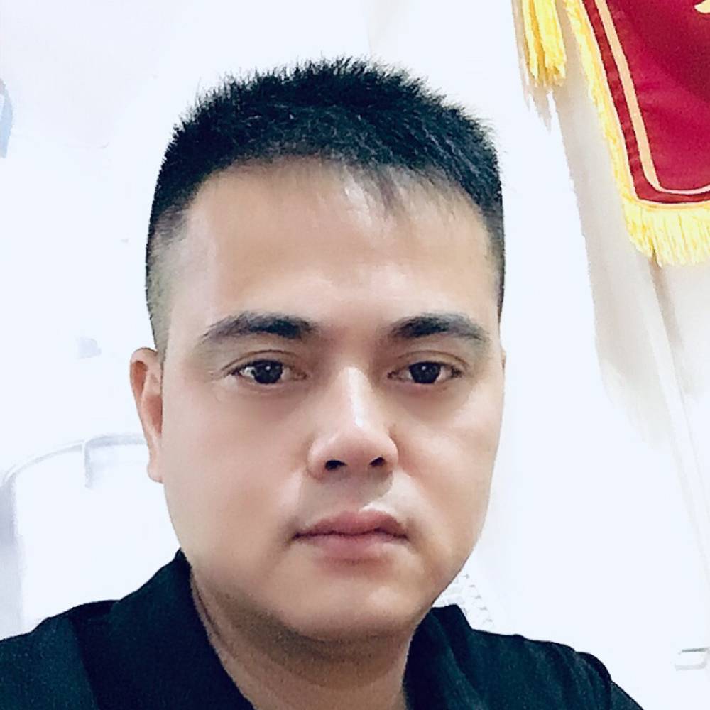 菠萝苦恋沉静的照片