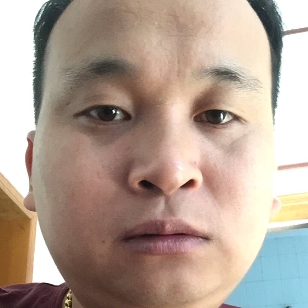 怕孤单苦恋星星的照片