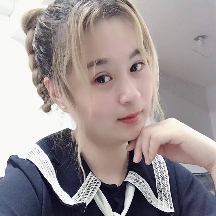 鳗鱼小莎莎的照片