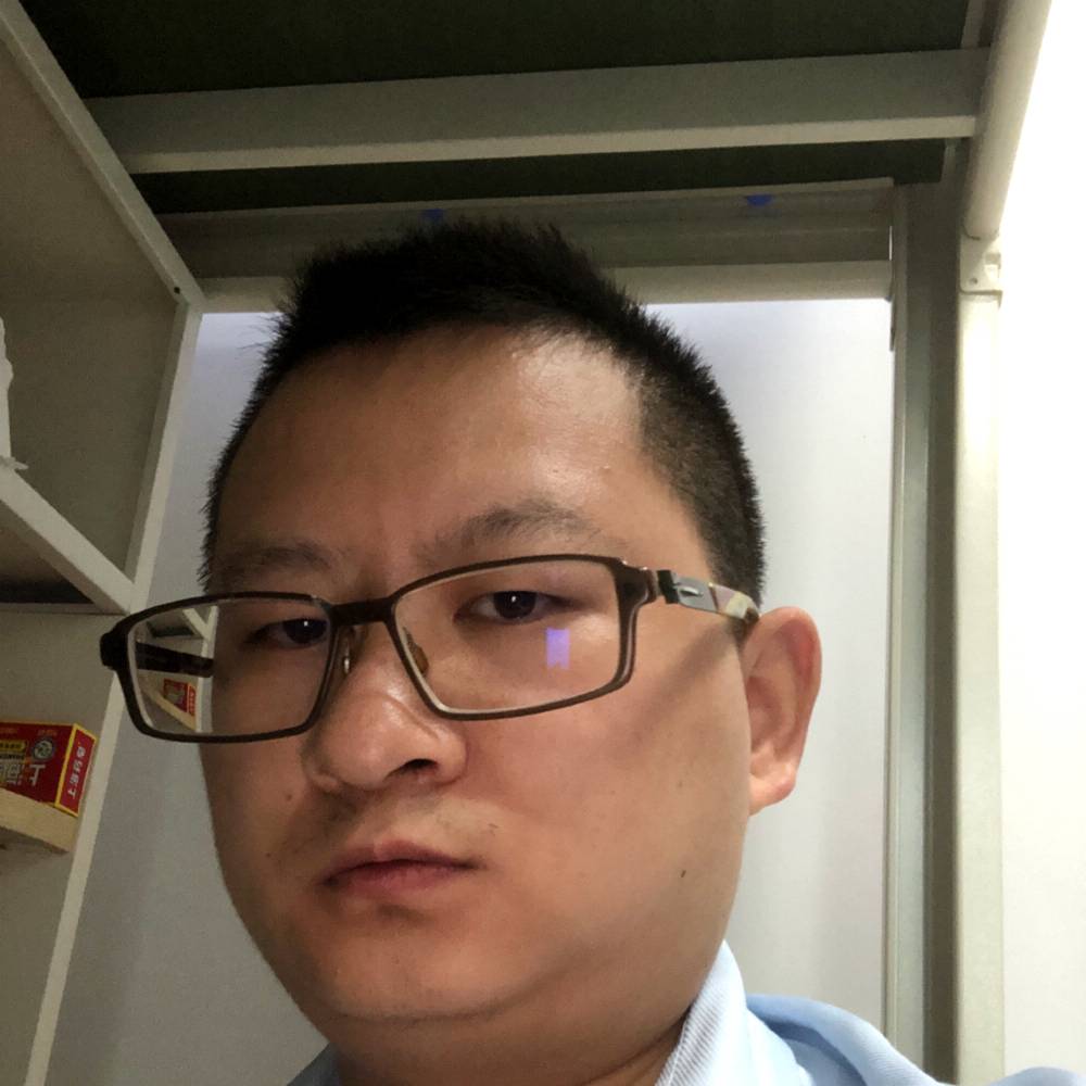 紫萱动人的照片