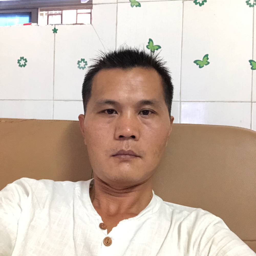 独寂就曲奇的照片