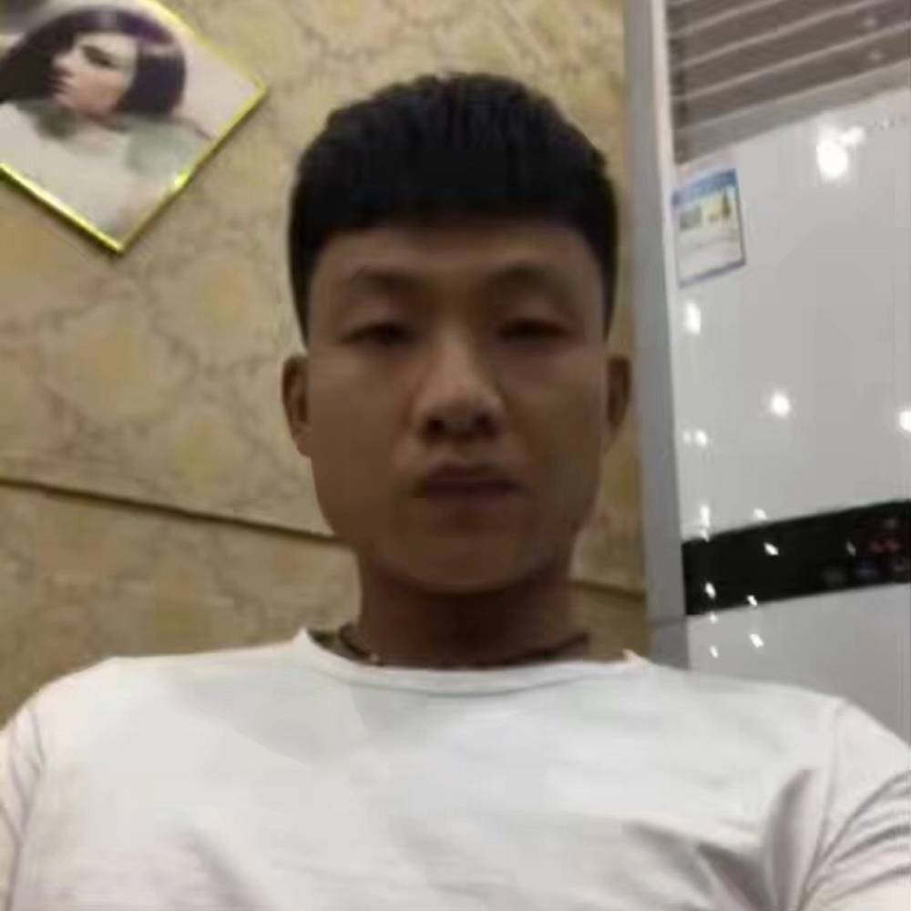 @生活不止眼前苟的照片