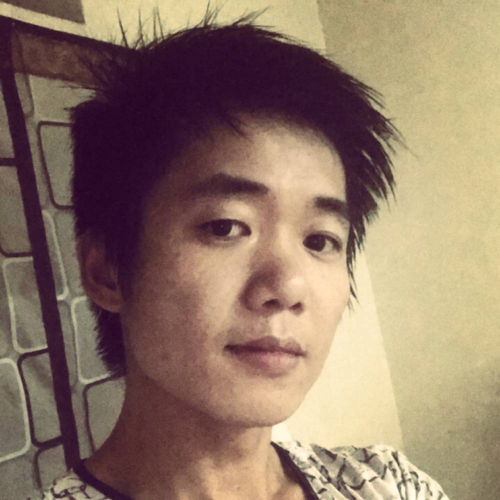 蓝天就刻苦的照片