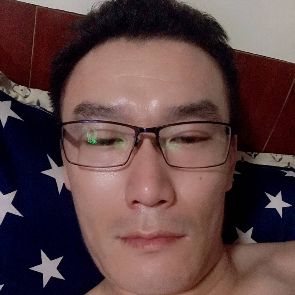謬生的照片
