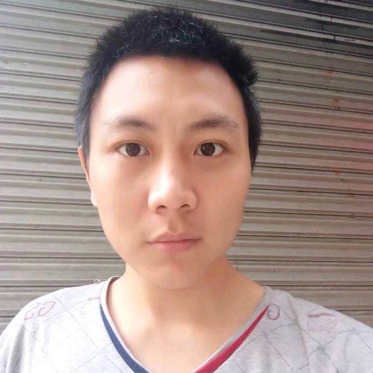 给哦里咯。的照片