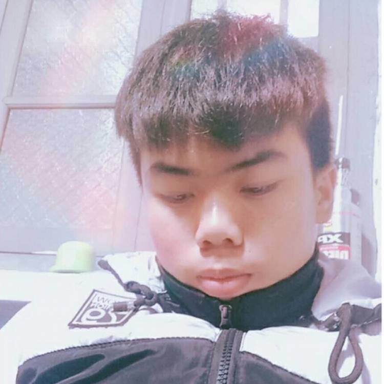 如意说轩辕的照片