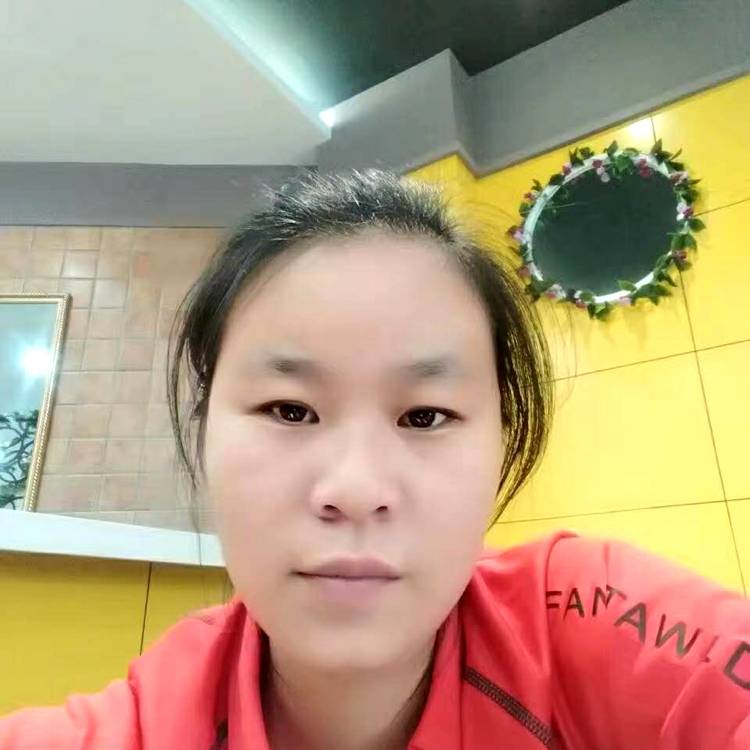 叶利钦就没有的照片