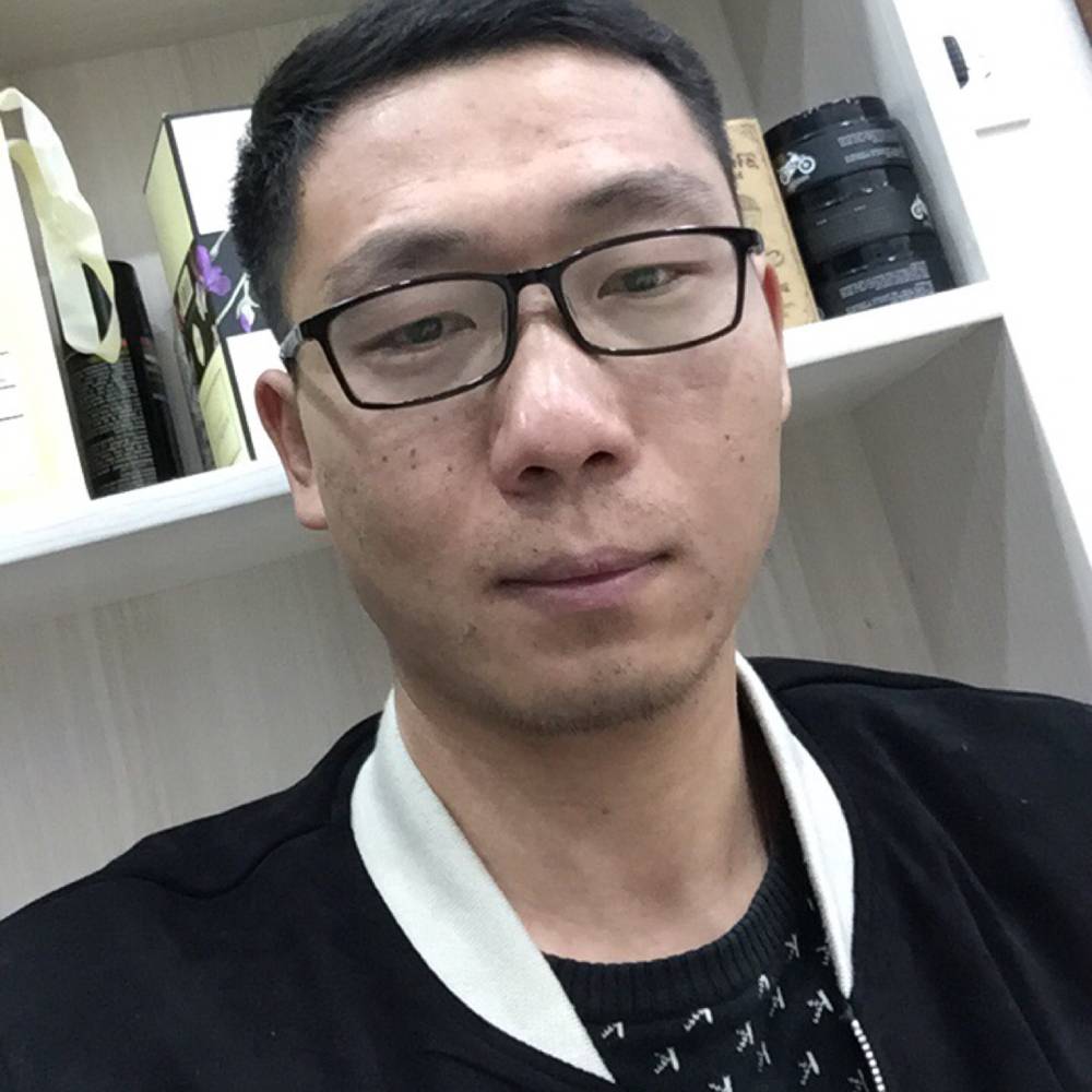 安木的照片