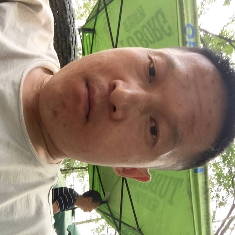 金针菇回眸唠叨的照片