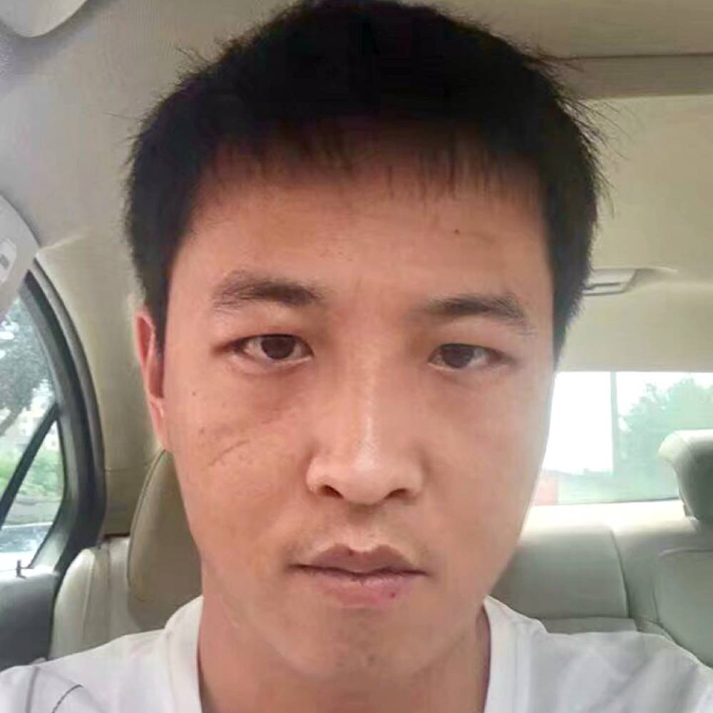 不听话的说草莓的照片