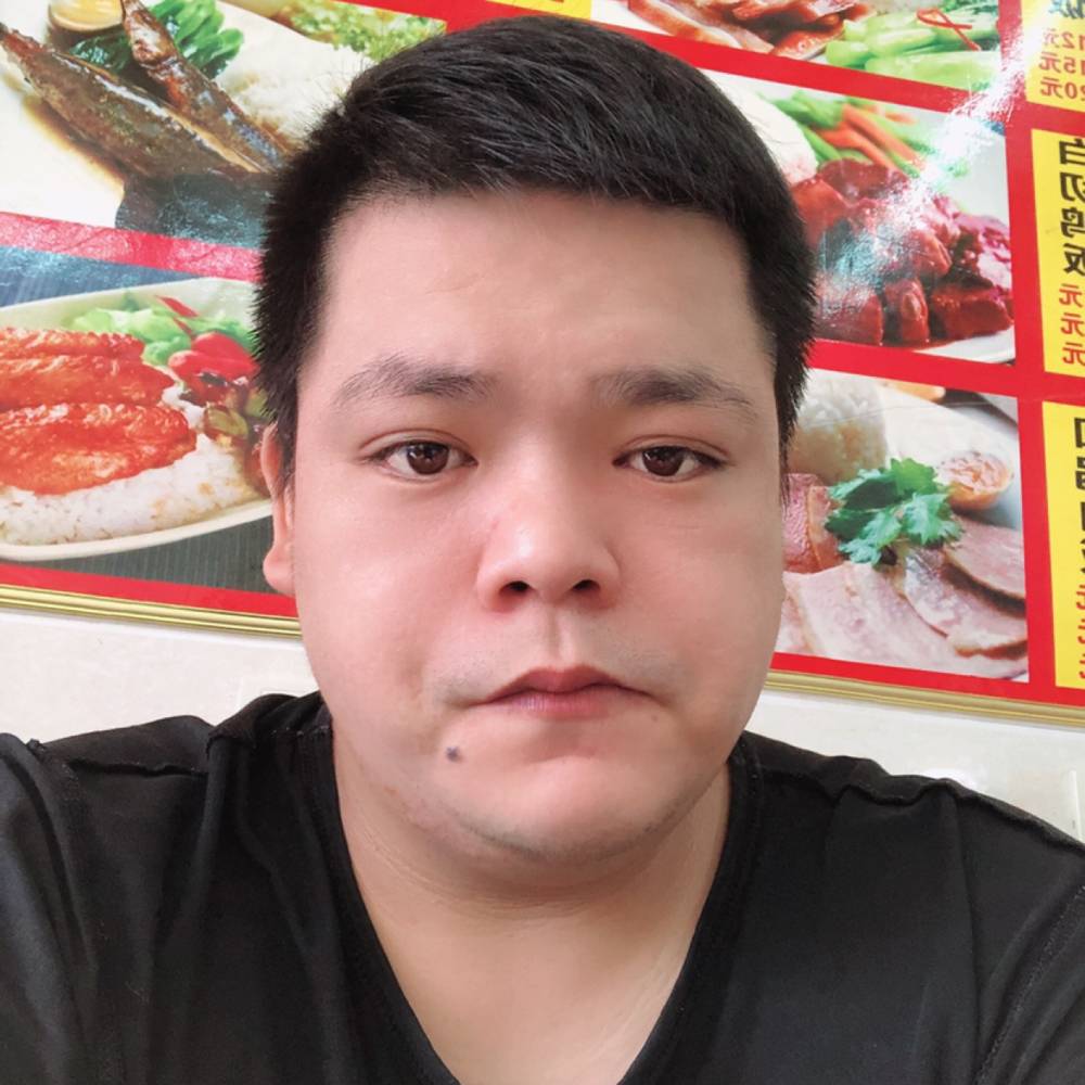 隐隐作痛的照片