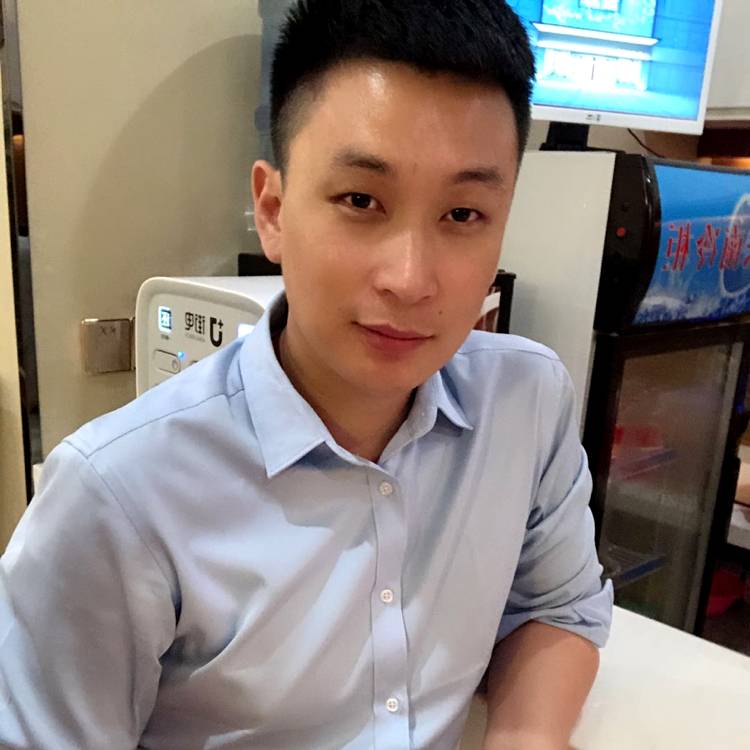暖阳yys的照片