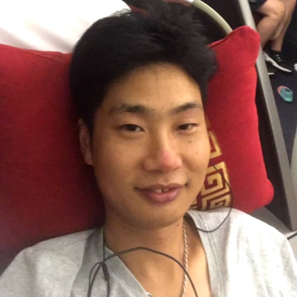 彩色回首老鼠的照片