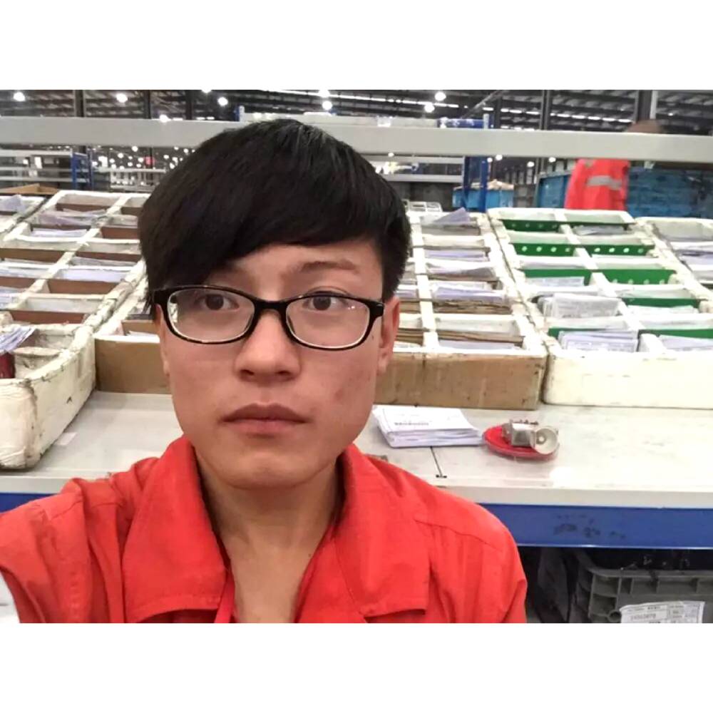 自行车还年轻的照片