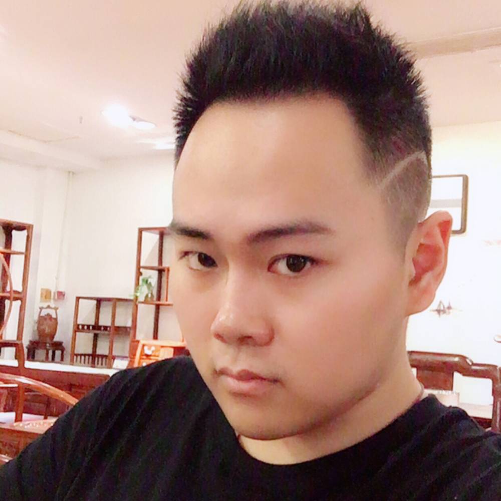 怡然冷月568的照片