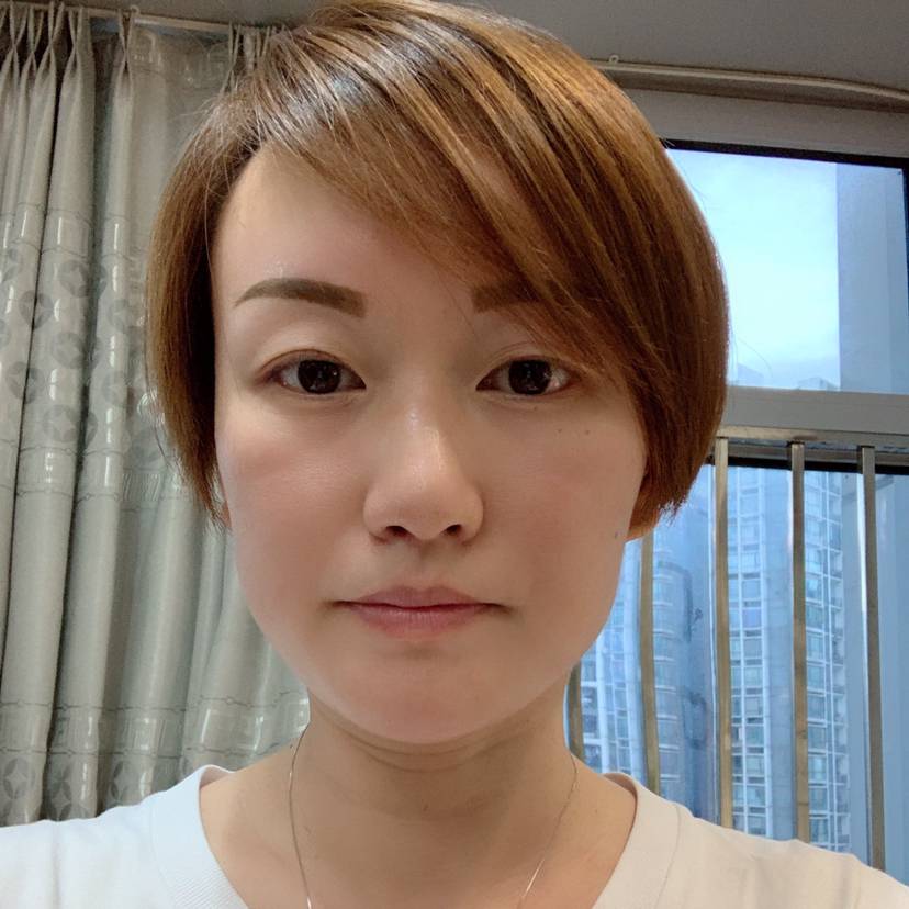 魔镜的时尚的照片