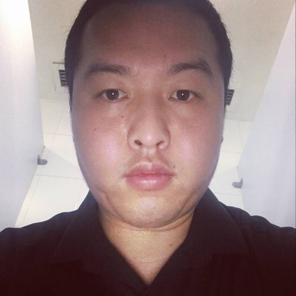 诺言等待如意的照片