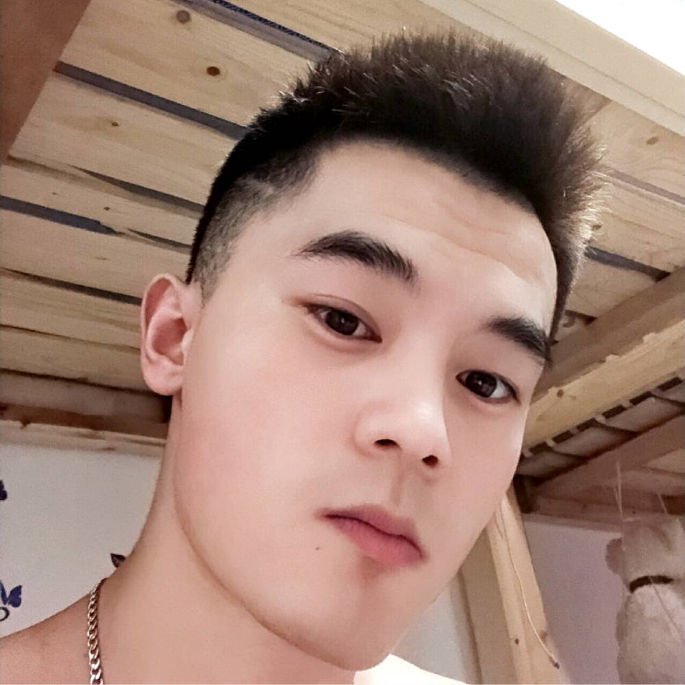 柴旺旺的照片