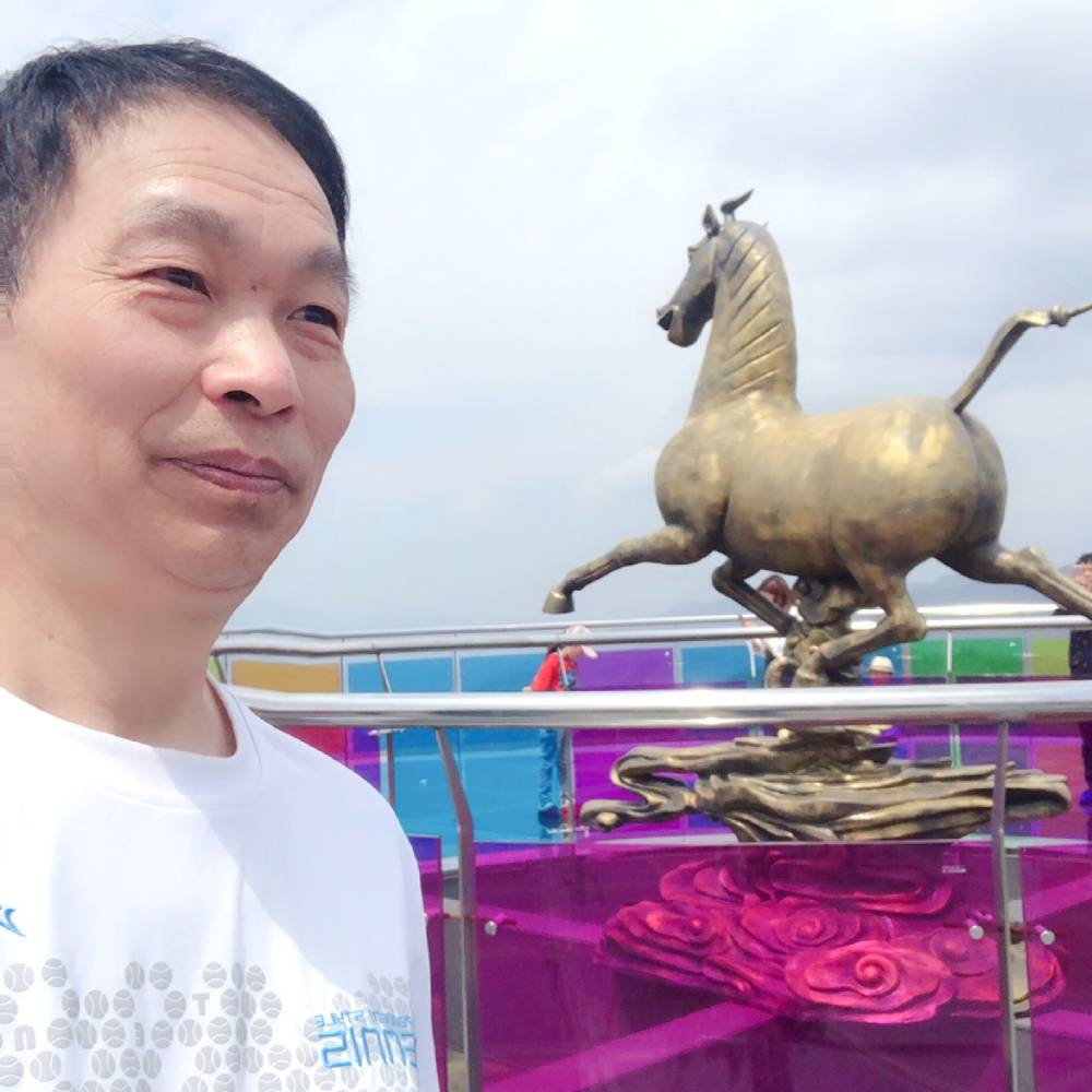 歌曲欢呼的照片
