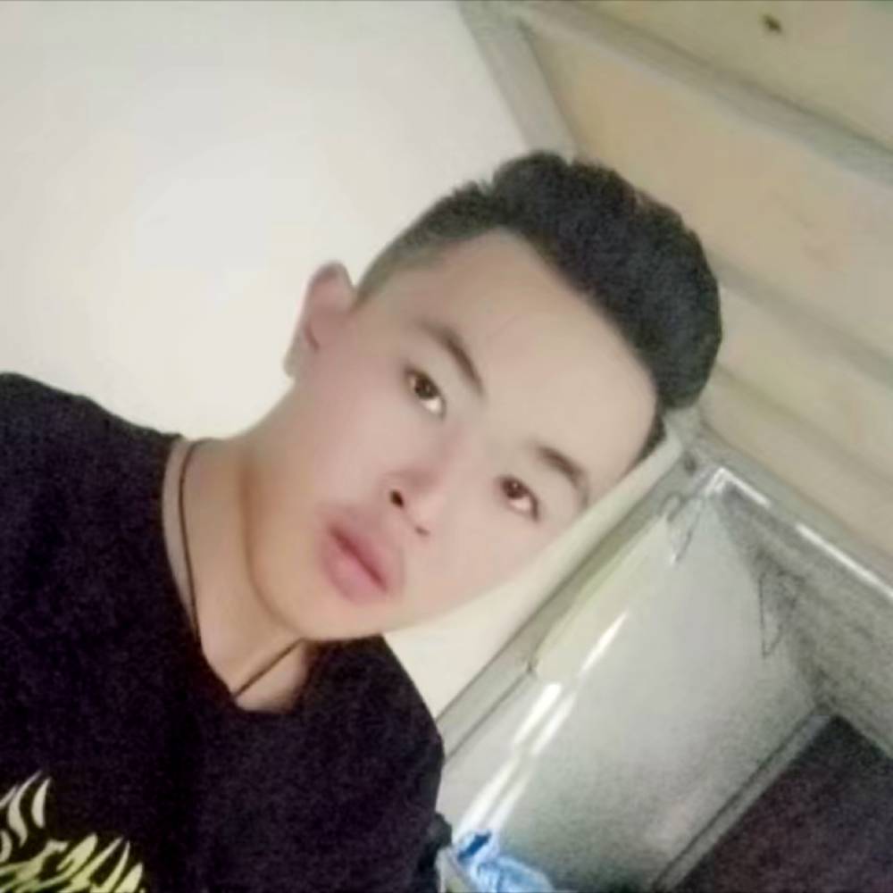 文艺倾心紫萱的照片