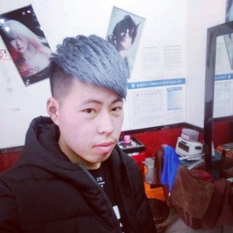 方盒阳光的照片
