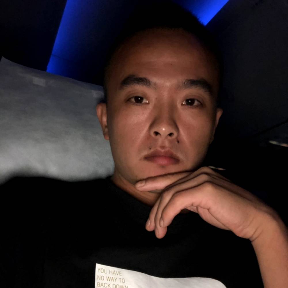 丘林林的照片