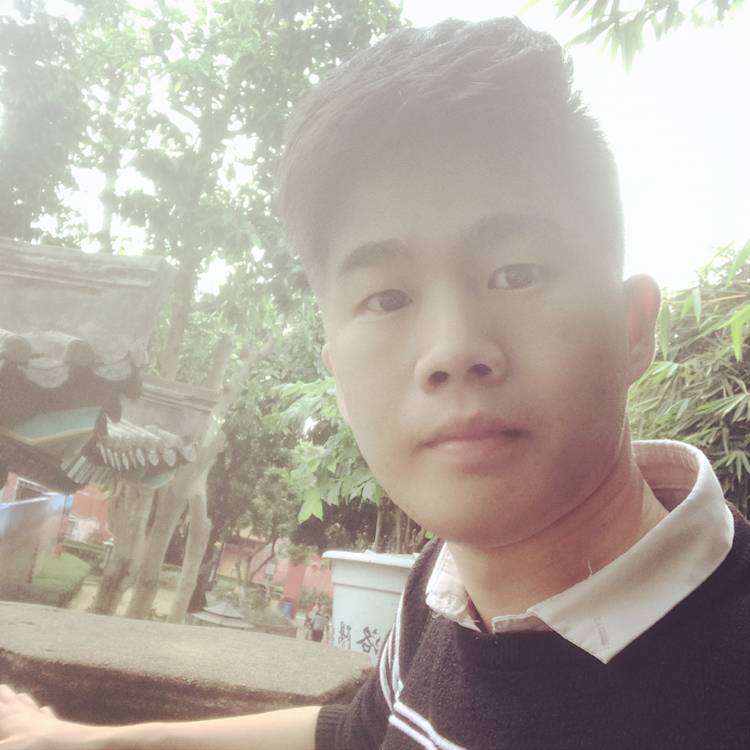 李先生＿＿°C的照片