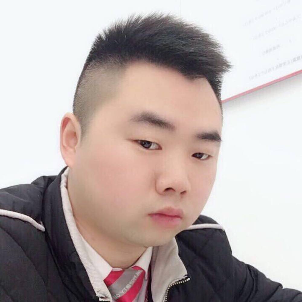 余生是尼的照片