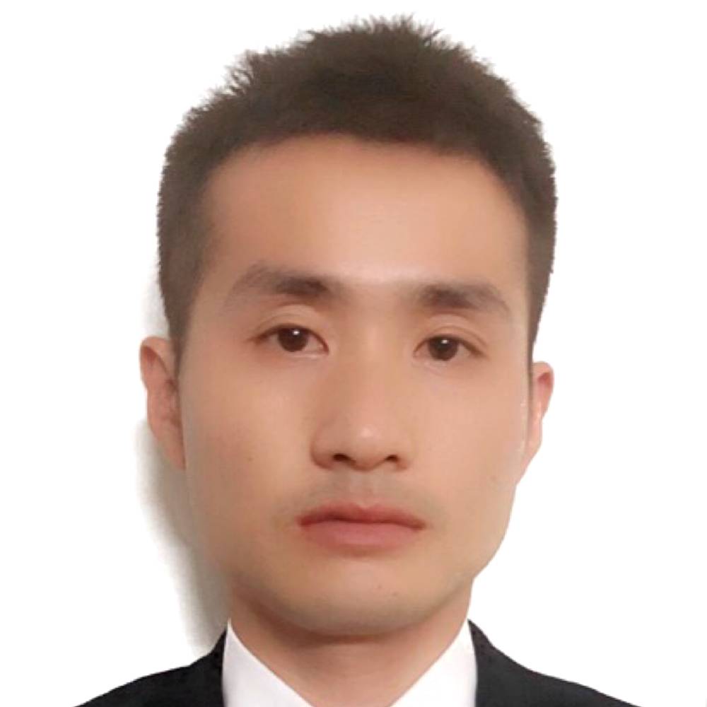 机会难得一次的照片