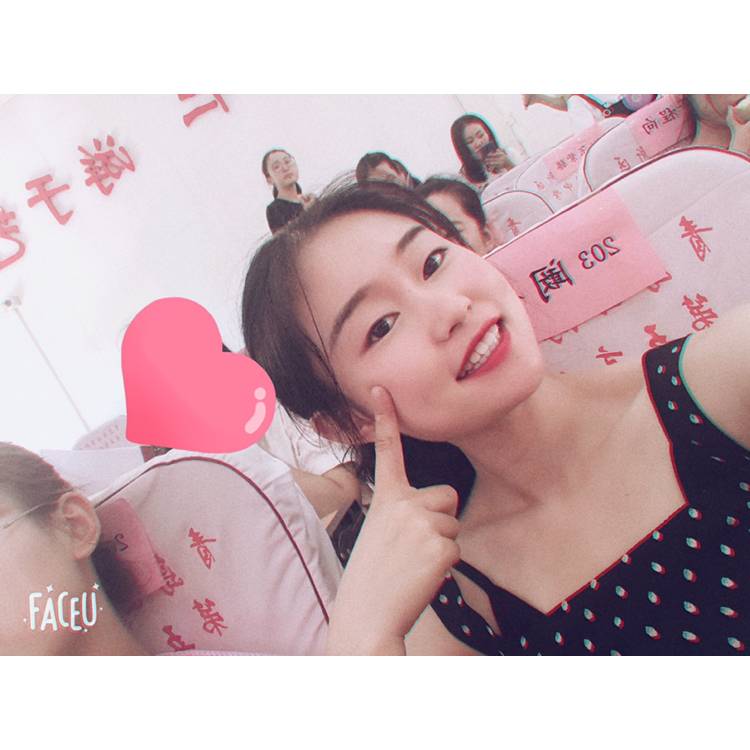 Ru愿～的照片