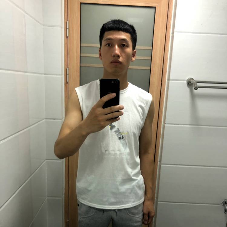 李吉（的照片