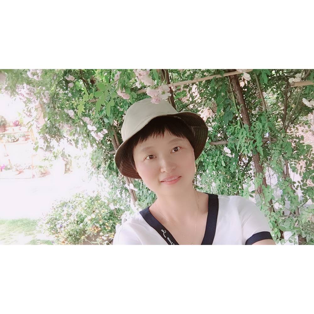 落花也无情的照片