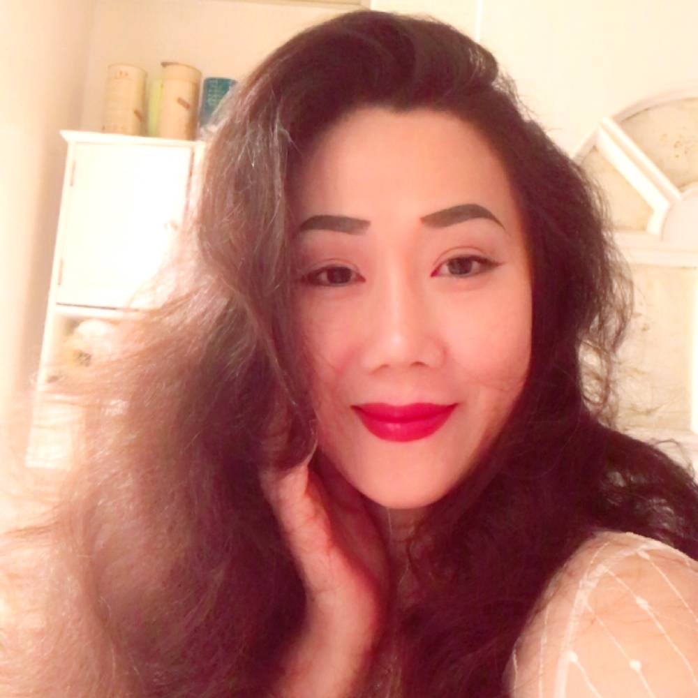 vividan的照片