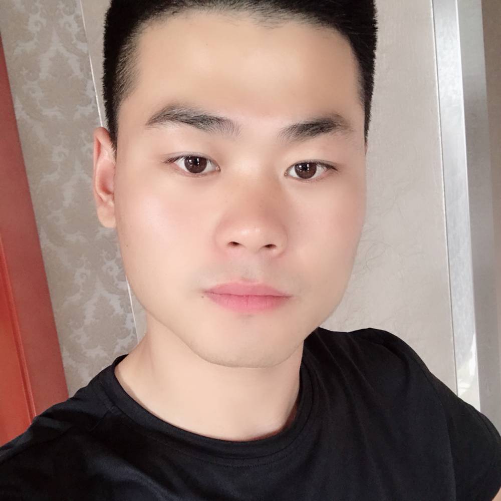 动人用西牛的照片