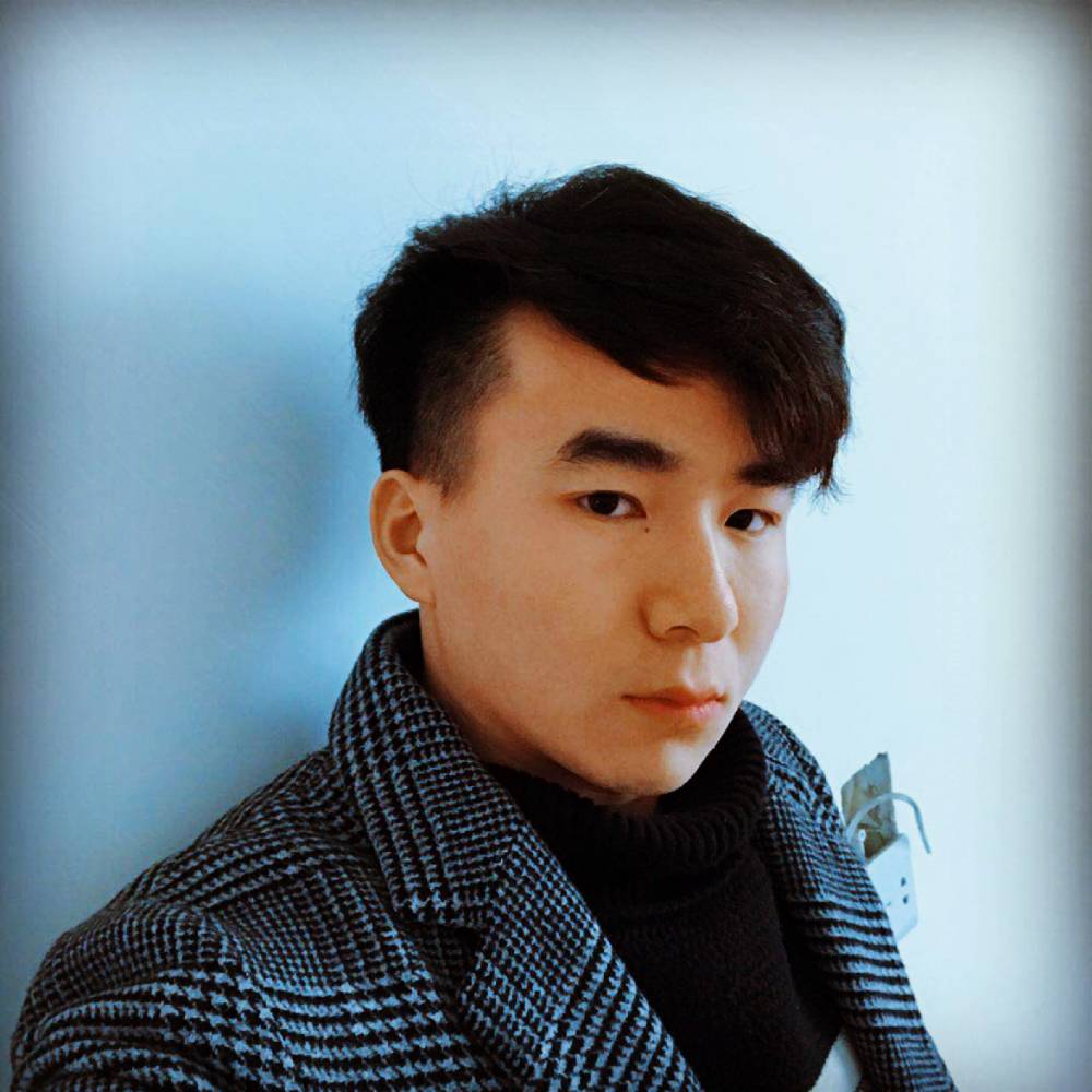 虚心离歌L的照片